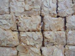 -钜记手信(新马路旗舰店)