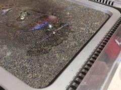 -郭记烤肉创始店(民丰大街店)