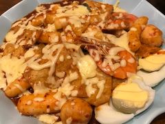 -SchoolStory学校的故事(七星路店)