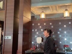 -上海小南国(不夜城店)