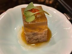 -北京四季酒店·采逸轩