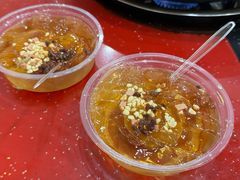 -储奇门鳝鱼火锅(总店)