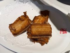 -泰煌鸡·上海白斩鸡·沪菜(平利店)