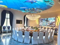 -皇马假日醉海南大酒店·假日一品派茶楼(秀英店)