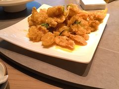 -回锦轩(泉园店)