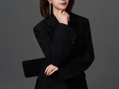 -拾光秀照相馆(石家庄勒泰中心店)