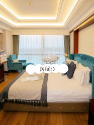 -馨月汇·独栋月子会所(静安店)