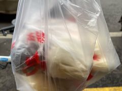 -旺福楼·包点(碑亭巷店)