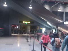 -秀沿路(地铁站)