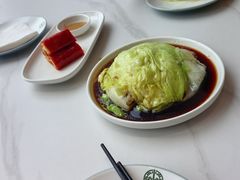 -添好运(武商MALL店)