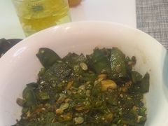-烹湘·鲜炒湖南土菜(海珠店)