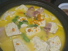 -北平食府·北京烤鸭(北京西站六里桥店)