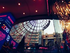 -南京时尚莱迪购物广场(正洪街店)