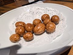 -临家闽南菜(大唐店)
