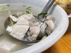 -515饭店