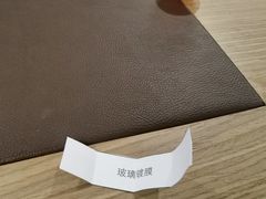 -北京晨德宝宝马4S店(金港汽车公园店)
