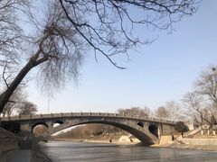 -赵州桥景区