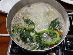 -重庆小天鹅(英雄山路店)