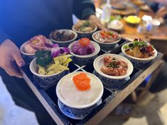 -楠火锅(广州总店)