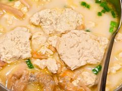 -杭州西湖柳莺里酒店