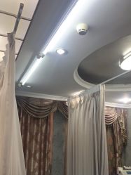 -深圳阳光医疗美容医院·旗舰店
