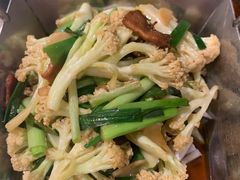 -乔阿马·江南味·驴肉香(龙湖华泾天街店)