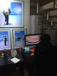 -梵梦影像馆(绿博园店)