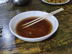 -白家平赫园罩饼(文昌大街店)