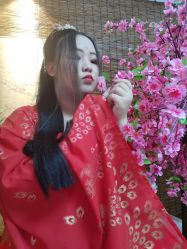 -汉仪华裳汉服馆(打浦桥店)