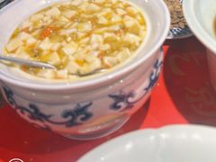-孔乙己酒家(虹桥路店)
