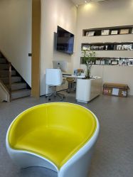 -JNK皮肤管理中心