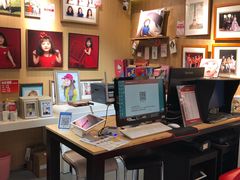 -方快照相馆(光新乐购店)