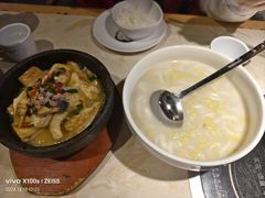 -大碗先生(沙湾天虹店)