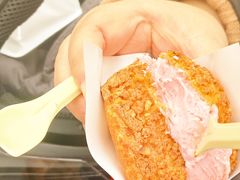 -陕拾叁(大雁塔店)