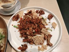 -避风塘(嘉兴八佰伴店)