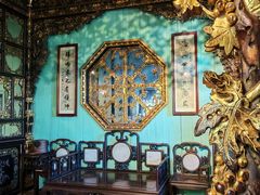 -碧江金楼