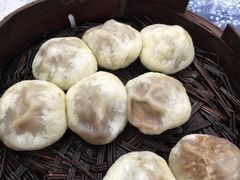 -荣阳楼(山塘街店)