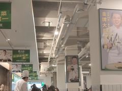 -费大厨辣椒炒肉(太平老街店)