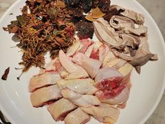 -茂业百货(东门店)