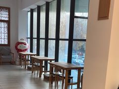 -水善汇旗舰店(金牛路店)