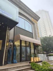 -Dr.U博士医疗美容医院