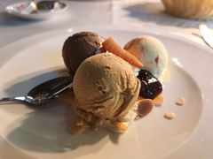 -马克西姆餐厅(崇文门店)