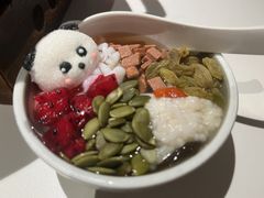 -麻六记(新天地店)