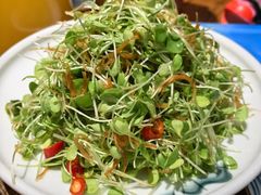 -云尊府云南菜·蒸汽石锅鱼(五棵松华熙店)