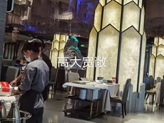 -新沸腾鱼乡(世贸天阶店)