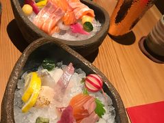 -松涛日本料理