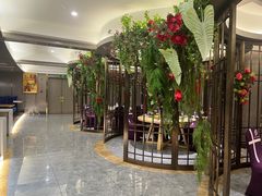 -陶然居·重庆菜(两江会馆店)