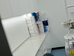 -深圳富茂格伦菲尔口腔门诊部(龙华清湖总院)
