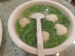 -潮汕铺老店(甜水井店)