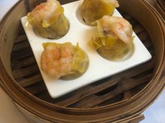 明虾烧卖皇-稻香酒家(天河城店)